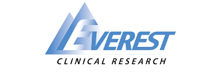 Everest Clinical Research